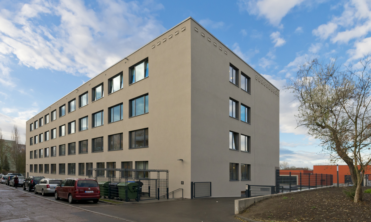 Copyright Michael Miltzow 2015 NOV8655.jpg